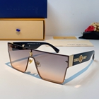 ルイヴィトン サングラス スーパーコピー 190